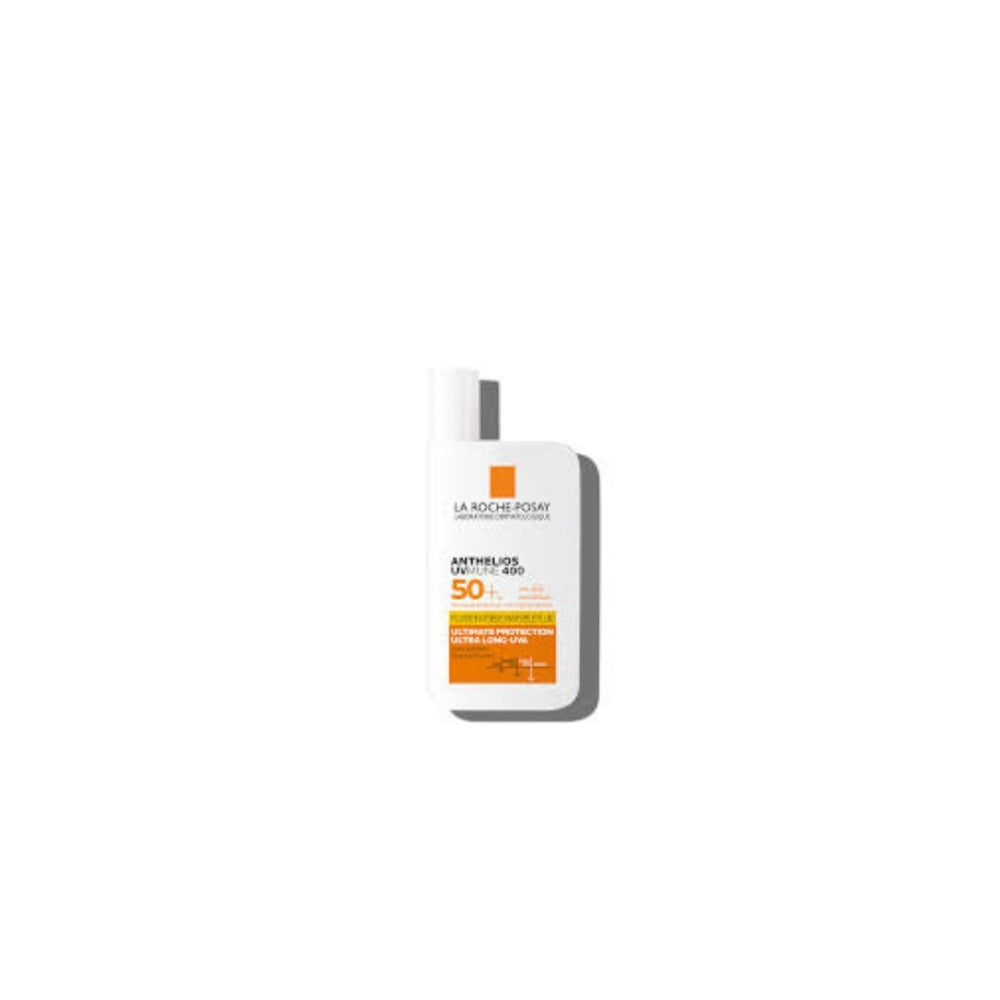 LA ROCHE-POSAY ANTHELIOS UVMUNE